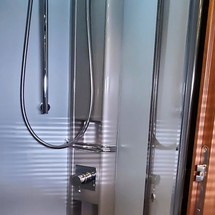 Riva Rivarama