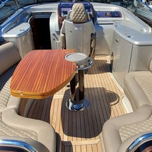 Riva Rivarama