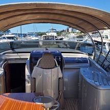 Riva Rivarama