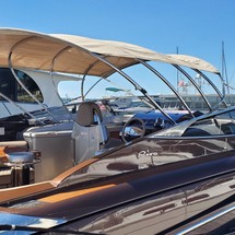 Riva Rivarama