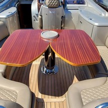 Riva Rivarama
