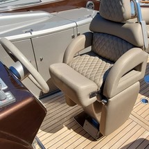 Riva Rivarama