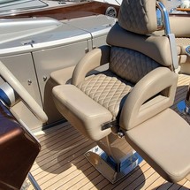 Riva Rivarama