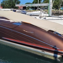 Riva Rivarama