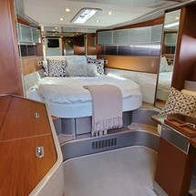 Riva Rivarama
