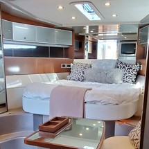 Riva Rivarama