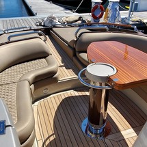 Riva Rivarama