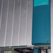Riva Rivarama