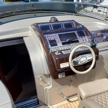 Riva Rivarama