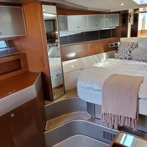 Riva Rivarama