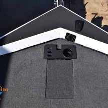 Lund Boats 1775 Impact SS