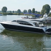 Princess 60