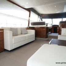 Princess 60