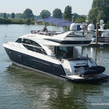 Princess 60