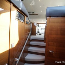 Princess 60