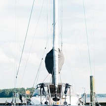 Dehler 38