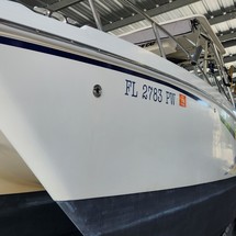World cat 250 dc