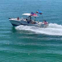 World cat 250 dc
