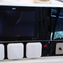 World cat 250 dc