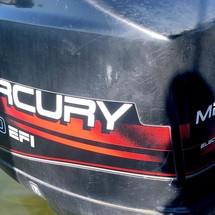 Ranger boats r 70 sport rio