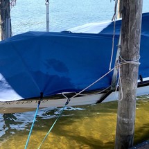 Ranger boats r 70 sport rio