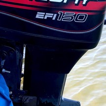 Ranger boats r 70 sport rio