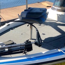 Ranger boats r 70 sport rio