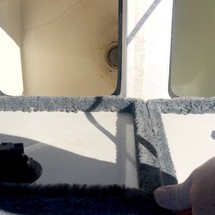 Ranger boats r 70 sport rio