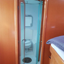 Lagoon 500
