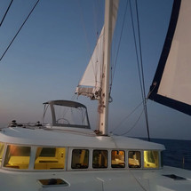 Lagoon 500