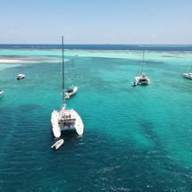 Lagoon 500