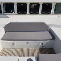 Lagoon 500