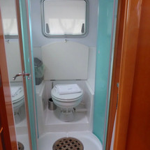 Lagoon 500