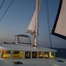 Lagoon 500
