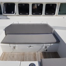 Lagoon 500