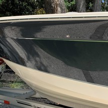 Scout Boats 275 LXF
