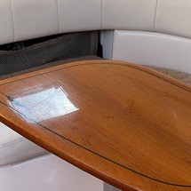 Grady-White Express 330