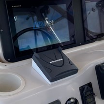 Grady-White Express 330