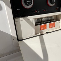 Grady-White Express 330