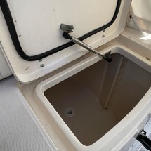 Grady-White Express 330