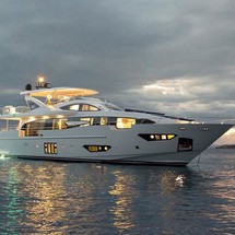 Azimut Memories too