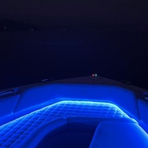 Cobalt R7 Surf