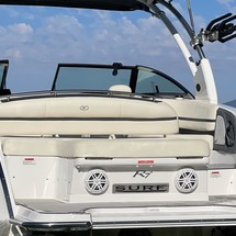 Cobalt R7 Surf