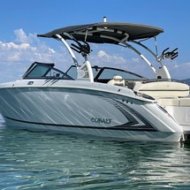 Cobalt R7 Surf