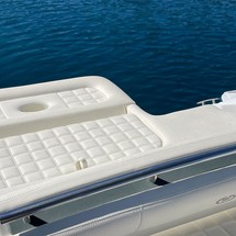 Cobalt R7 Surf