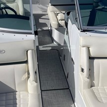 Cobalt R7 Surf