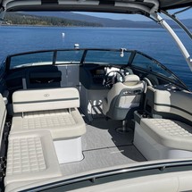 Cobalt R7 Surf