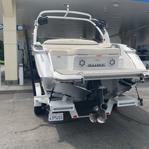 Cobalt R7 Surf