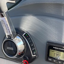 Cobalt R7 Surf