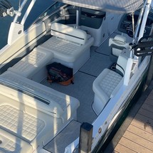 Cobalt R7 Surf